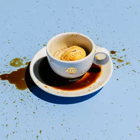 Bild von Kimpton Main Frankfurt by IHG