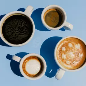 Bild von Kimpton Main Frankfurt by IHG