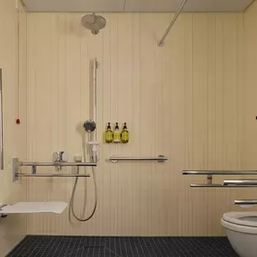 Bild von Kimpton Main Frankfurt by IHG