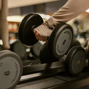 Bild von Kimpton Main Frankfurt by IHG