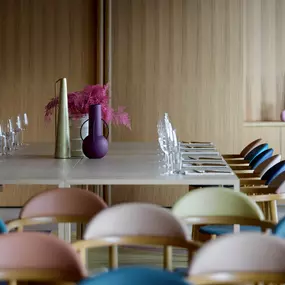 Bild von Kimpton Main Frankfurt by IHG