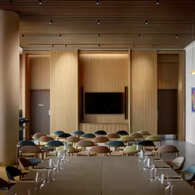 Bild von Kimpton Main Frankfurt by IHG