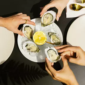 Bild von Kimpton Main Frankfurt by IHG