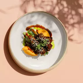 Bild von Kimpton Main Frankfurt by IHG