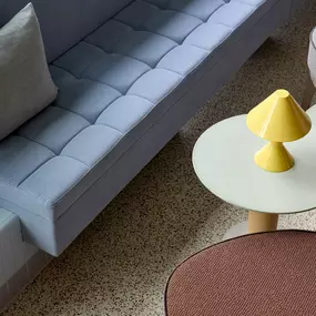 Bild von Kimpton Main Frankfurt by IHG