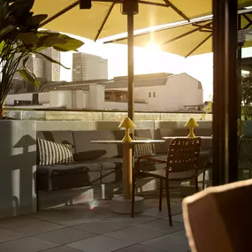 Bild von Kimpton Main Frankfurt by IHG