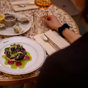 Bild von Kimpton Main Frankfurt by IHG