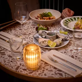 Bild von Kimpton Main Frankfurt by IHG