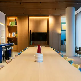 Bild von Kimpton Main Frankfurt by IHG