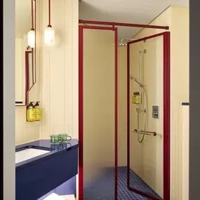 Bild von Kimpton Main Frankfurt by IHG