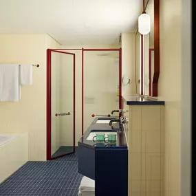 Bild von Kimpton Main Frankfurt by IHG