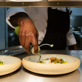 Bild von Kimpton Main Frankfurt by IHG