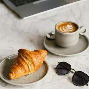 Bild von Kimpton Main Frankfurt by IHG