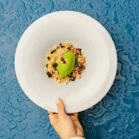 Bild von Kimpton Main Frankfurt by IHG