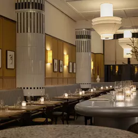 Bild von Kimpton Main Frankfurt by IHG