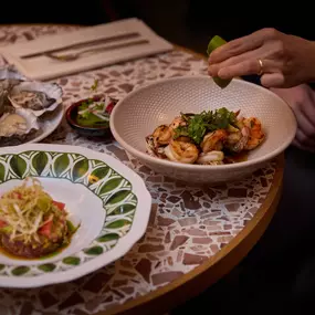 Bild von Kimpton Main Frankfurt by IHG