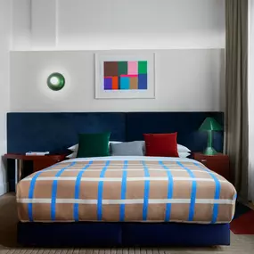 Bild von Kimpton Main Frankfurt by IHG