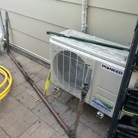 Bild von The Tankless Guys Plumbing & Rooter