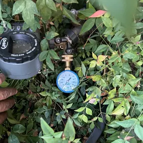 Bild von The Tankless Guys Plumbing & Rooter