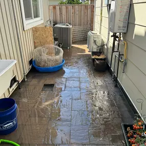 Bild von The Tankless Guys Plumbing & Rooter