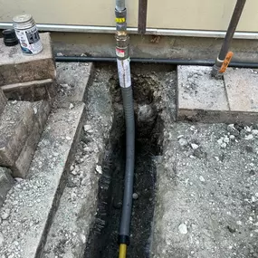 Bild von The Tankless Guys Plumbing & Rooter