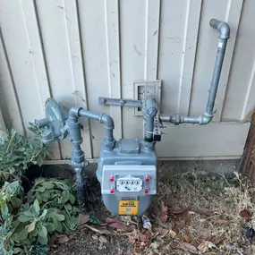 Bild von The Tankless Guys Plumbing & Rooter