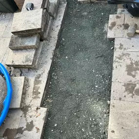 Bild von The Tankless Guys Plumbing & Rooter