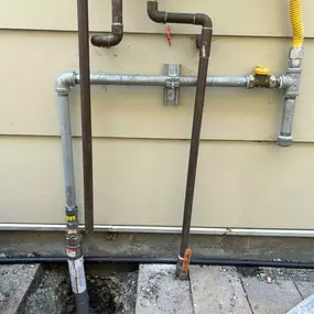 Bild von The Tankless Guys Plumbing & Rooter