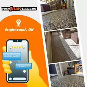 Bild von Your1DayFloor.com