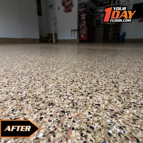 Bild von Your1DayFloor.com