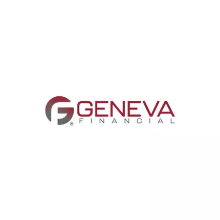 Logo van Geneva Financial Ashland Branch