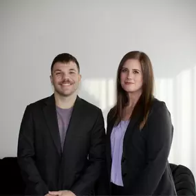 The Paradigm Team!