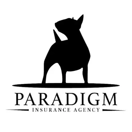 Λογότυπο από Paradigm Insurance Agency