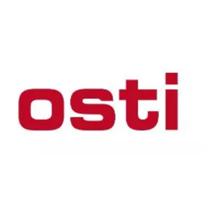 Logo od Osti  Pavimenti & Rivestimenti