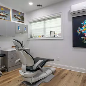 Operatory 3