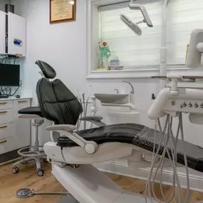 Operatory 4