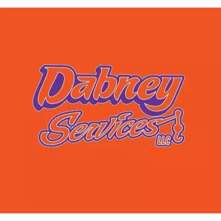 Logo da Dabney Services LLC