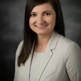 Attorney Raya Dimitrova