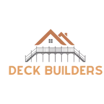 Logo von Deck Builders