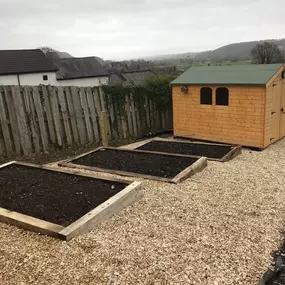 Bild von Aber Landscapes Ltd