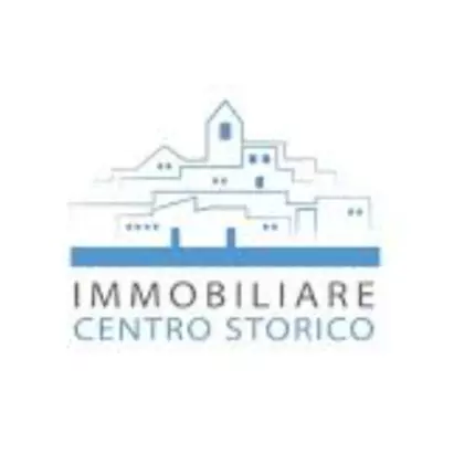 Logo da Immobiliare Centro Storico