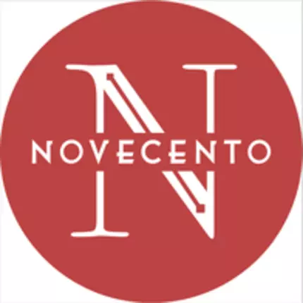 Logo od Novecento