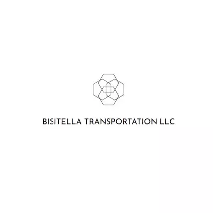 Logo od Bisitella Transportation LLC