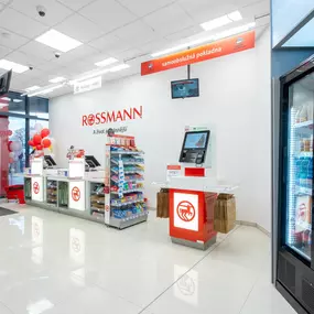 ROSSMANN