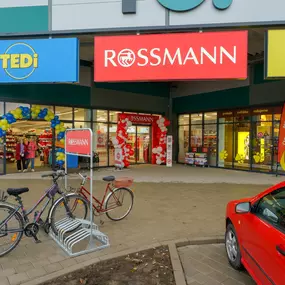 ROSSMANN