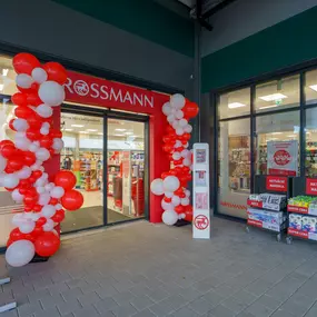 ROSSMANN