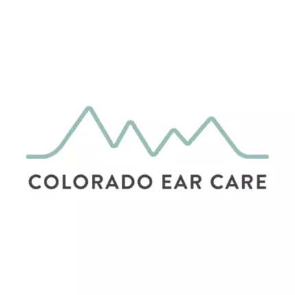 Logo from Colorado Ear Care