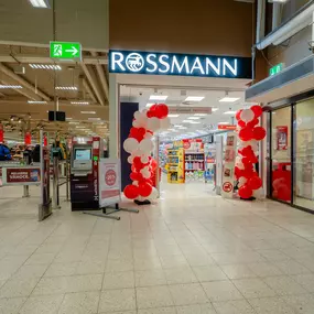 ROSSMANN