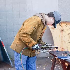 Bild von Dakota County Technical College