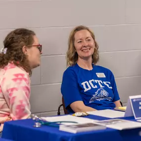 Bild von Dakota County Technical College